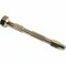 Swivel Head Pin Vise Craft Hobby Jewelers Jewelry Design & Repair Tool Kit